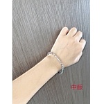 Louis Vuitton Bracelet For Women # 295578, cheap LV Bracelets