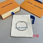 Louis Vuitton Bracelet For Women # 295578, cheap LV Bracelets