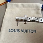 Louis Vuitton Bracelet For Women # 295578, cheap LV Bracelets