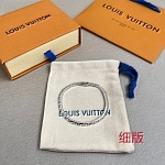 Louis Vuitton Bracelet For Women # 295579