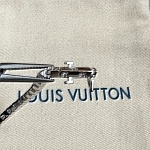 Louis Vuitton Bracelet For Women # 295579, cheap LV Bracelets