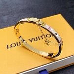 Louis Vuitton Bracelet For Women # 295580