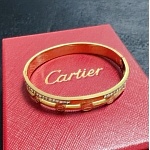 Cartier Bracelet For Women # 295582