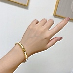 Cartier Bracelet For Women # 295583, cheap Cartier Bracelet