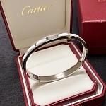 Cartier Bracelet For Women # 295584