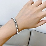 Cartier Bracelet For Women # 295584, cheap Cartier Bracelet