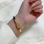 Cartier Bracelet For Women # 295585, cheap Cartier Bracelet
