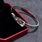 Cartier Bracelet For Women # 295586, cheap Cartier Bracelet