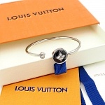 Louis Vuitton Bracelet For Women # 295590