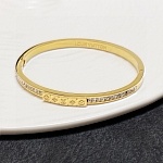 Louis Vuitton Bracelet For Women # 295592, cheap LV Bracelets