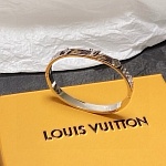 Louis Vuitton Bracelet For Women # 295593, cheap LV Bracelets