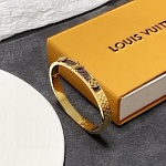 Louis Vuitton Bracelet For Women # 295594, cheap LV Bracelets