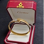 Cartier Bracelet For Women # 295599, cheap Cartier Bracelet