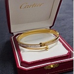 Cartier Bracelet For Women # 295599, cheap Cartier Bracelet