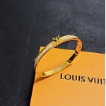 Louis Vuitton Bracelet For Women # 295600