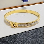 Louis Vuitton Bracelet For Women # 295600, cheap LV Bracelets