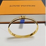 Louis Vuitton Bracelet For Women # 295600, cheap LV Bracelets