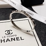 Chanel Bracelet For Women # 295601, cheap Chanel Bracelets