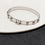 Chanel Bracelet For Women # 295601, cheap Chanel Bracelets