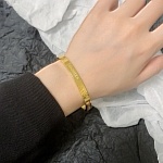 Hermes Bracelet For Women # 295602, cheap Hermes Bracelet