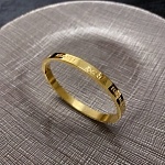 Hermes Bracelet For Women # 295602, cheap Hermes Bracelet