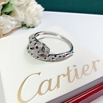 Cartier Bracelet For Women # 295603