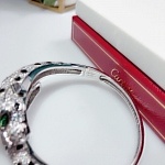Cartier Bracelet For Women # 295603, cheap Cartier Bracelet