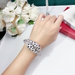 Cartier Bracelet For Women # 295603, cheap Cartier Bracelet