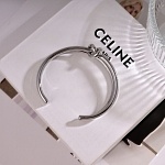 Celine Bracelet For Women # 295604, cheap Celine Bracelets