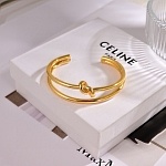 Celine Bracelet For Women # 295605