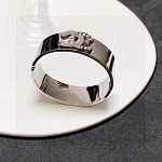 Chanel Bracelet For Women # 295606
