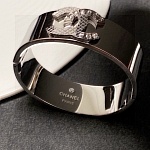 Chanel Bracelet For Women # 295606, cheap Chanel Bracelets