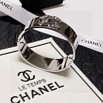 Chanel Bracelet For Women # 295606, cheap Chanel Bracelets