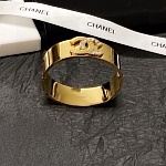 Chanel Bracelet For Women # 295607