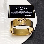 Chanel Bracelet For Women # 295607, cheap Chanel Bracelets