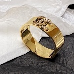 Chanel Bracelet For Women # 295607, cheap Chanel Bracelets