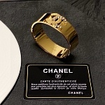 Chanel Bracelet For Women # 295607, cheap Chanel Bracelets