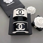 Chanel Bracelet For Women # 295610, cheap Chanel Bracelets