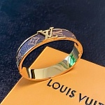 Louis Vuitton Bracelet For Women # 295611