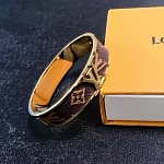Louis Vuitton Bracelet For Women # 295611, cheap LV Bracelets