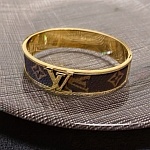 Louis Vuitton Bracelet For Women # 295611, cheap LV Bracelets