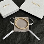 Dior Bracelet For Women # 295612, cheap Dior Bracelets