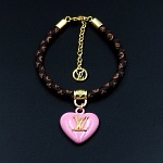 Louis Vuitton Bracelet For Women # 295614, cheap LV Bracelets