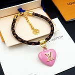 Louis Vuitton Bracelet For Women # 295614, cheap LV Bracelets