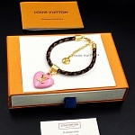 Louis Vuitton Bracelet For Women # 295614, cheap LV Bracelets