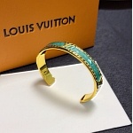 Louis Vuitton Bracelet For Women # 295615