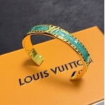 Louis Vuitton Bracelet For Women # 295615, cheap LV Bracelets