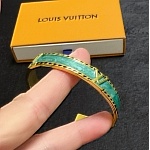 Louis Vuitton Bracelet For Women # 295615, cheap LV Bracelets