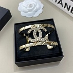 Chanel Bracelet For Women # 295616