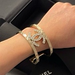 Chanel Bracelet For Women # 295616, cheap Chanel Bracelets
